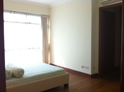 Melrose Park (D10), Condominium #187884472